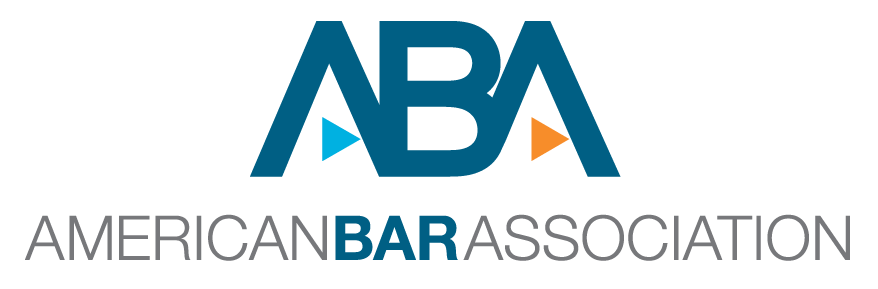 American Bar Association