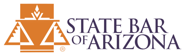 State Bar of Arizona