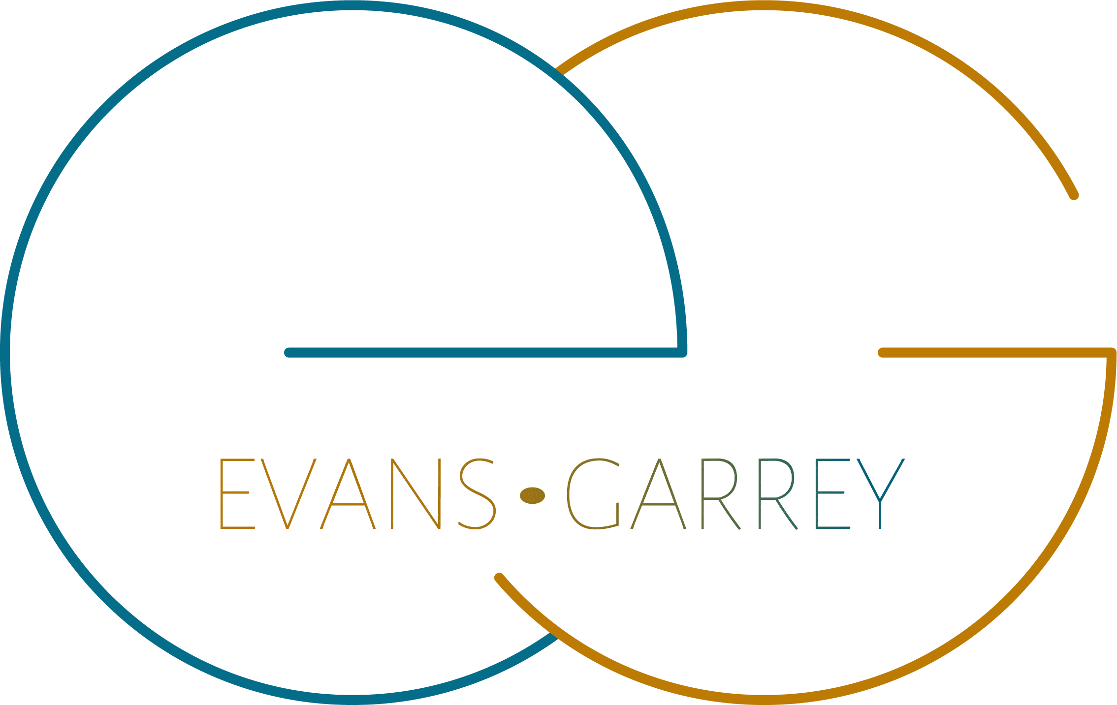 Evans Garrey PLLC