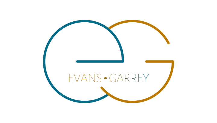 Evans Garrey PLLC